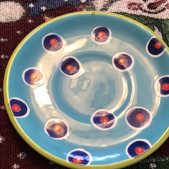 Tea Party set - Picture 2 of 7